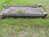 image of grave number 831166